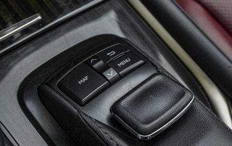 Lexus LX III, 2019 год, 8 349 000 рублей, 20 фотография