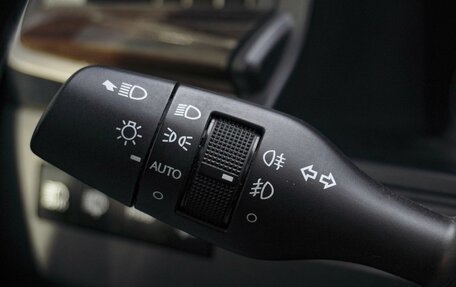 Lexus LX III, 2019 год, 8 349 000 рублей, 15 фотография