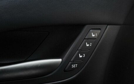 Lexus LX III, 2019 год, 8 349 000 рублей, 17 фотография