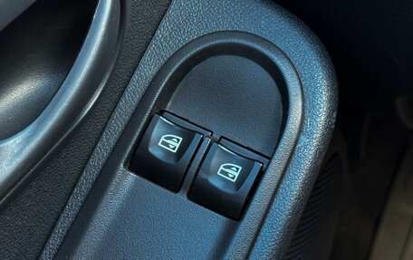 Renault Duster I рестайлинг, 2019 год, 1 379 000 рублей, 12 фотография