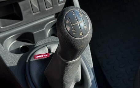 Renault Duster I рестайлинг, 2019 год, 1 379 000 рублей, 19 фотография