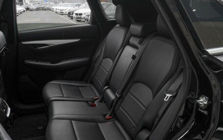 Infiniti QX50 II, 2020 год, 3 415 000 рублей, 9 фотография