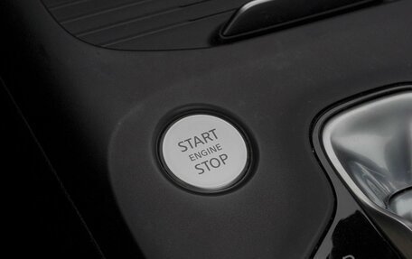 Infiniti QX50 II, 2020 год, 3 415 000 рублей, 19 фотография