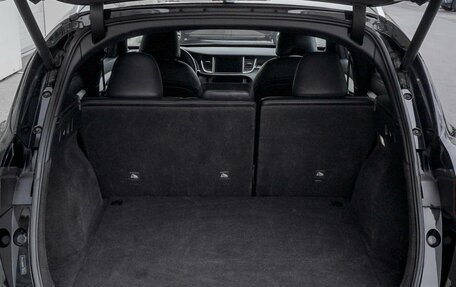 Infiniti QX50 II, 2020 год, 3 415 000 рублей, 23 фотография