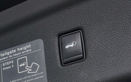 Infiniti QX50 II, 2020 год, 3 415 000 рублей, 22 фотография