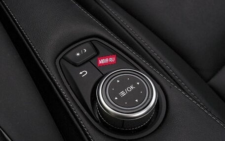 Infiniti QX50 II, 2020 год, 3 415 000 рублей, 20 фотография