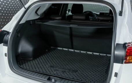 Hyundai Tucson III, 2019 год, 2 740 000 рублей, 26 фотография