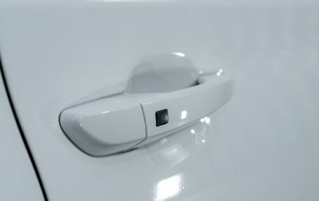 Hyundai Tucson III, 2019 год, 2 740 000 рублей, 28 фотография