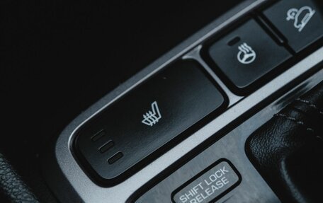 Hyundai Creta I рестайлинг, 2020 год, 1 849 000 рублей, 13 фотография