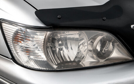 Toyota Vista V30, 2000 год, 499 000 рублей, 9 фотография