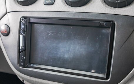 Toyota Vista V30, 2000 год, 499 000 рублей, 20 фотография