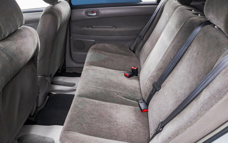 Toyota Vista V30, 2000 год, 499 000 рублей, 23 фотография