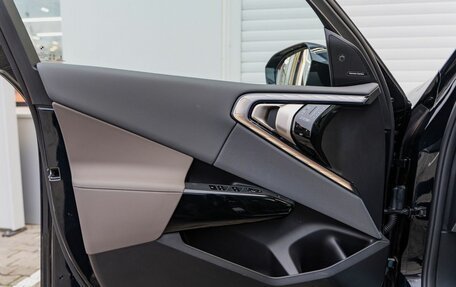 BMW X3, 2025 год, 7 790 000 рублей, 7 фотография