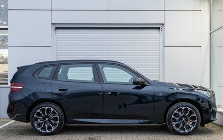 BMW X3, 2025 год, 7 790 000 рублей, 6 фотография