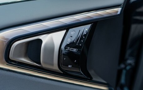 BMW X3, 2025 год, 7 790 000 рублей, 13 фотография