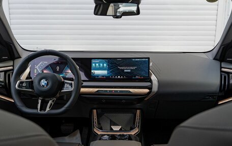 BMW X3, 2025 год, 7 790 000 рублей, 11 фотография