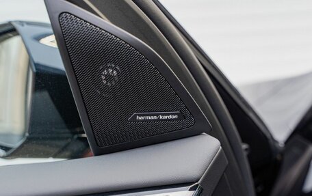 BMW X3, 2025 год, 7 790 000 рублей, 12 фотография