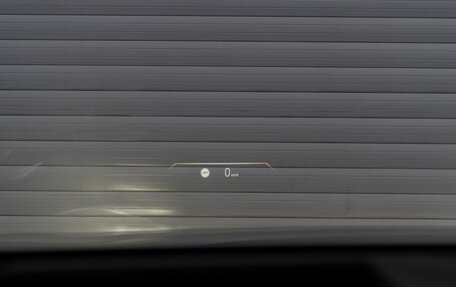 BMW X3, 2025 год, 7 790 000 рублей, 15 фотография