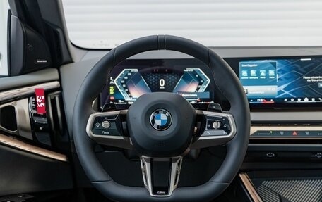 BMW X3, 2025 год, 7 790 000 рублей, 10 фотография