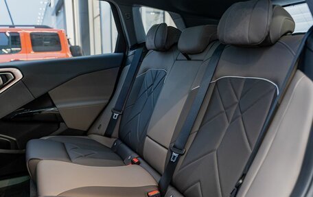 BMW X3, 2025 год, 7 790 000 рублей, 18 фотография