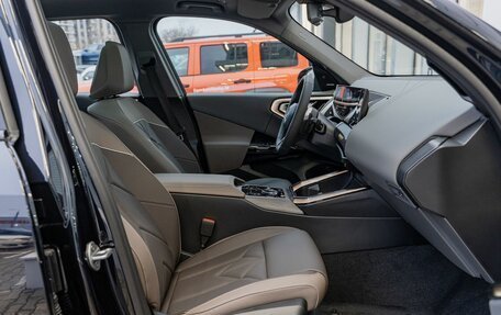 BMW X3, 2025 год, 7 790 000 рублей, 22 фотография