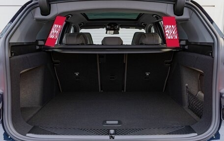 BMW X3, 2025 год, 7 790 000 рублей, 24 фотография