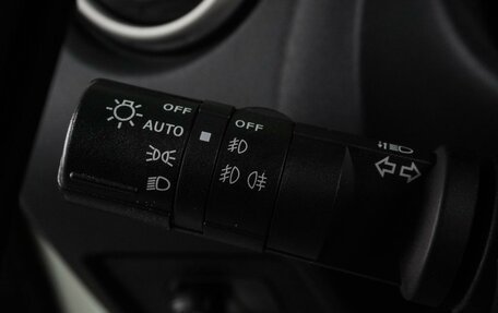 Nissan Qashqai, 2013 год, 999 000 рублей, 13 фотография