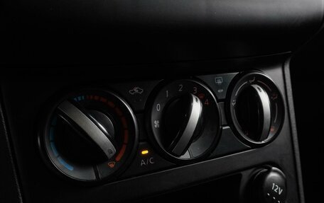 Nissan Qashqai, 2013 год, 999 000 рублей, 18 фотография