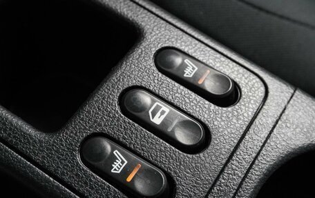 Nissan Qashqai, 2013 год, 999 000 рублей, 19 фотография