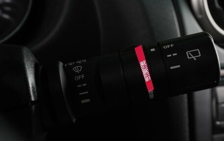 Nissan Qashqai, 2013 год, 999 000 рублей, 14 фотография