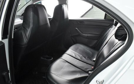 Skoda Rapid I, 2016 год, 1 169 000 рублей, 11 фотография