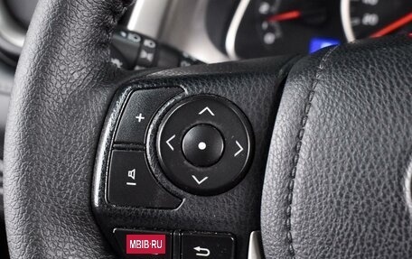 Toyota RAV4, 2014 год, 1 499 000 рублей, 15 фотография