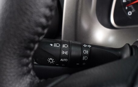 Toyota RAV4, 2014 год, 1 499 000 рублей, 17 фотография