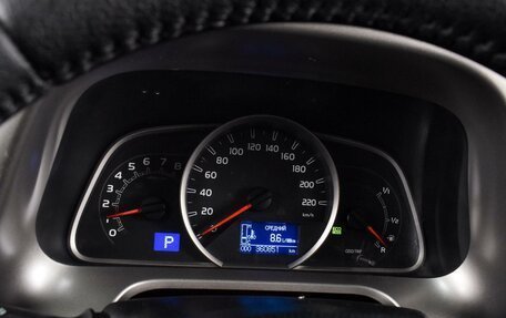 Toyota RAV4, 2014 год, 1 499 000 рублей, 20 фотография