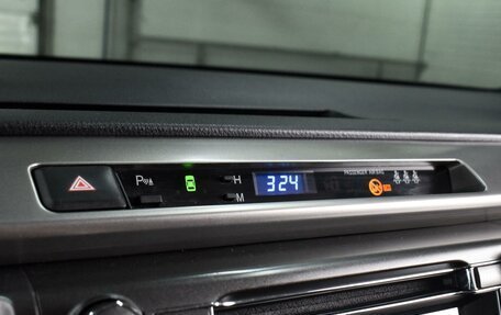 Toyota RAV4, 2014 год, 1 499 000 рублей, 21 фотография