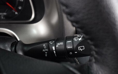 Toyota RAV4, 2014 год, 1 499 000 рублей, 18 фотография