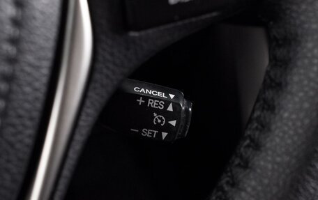 Toyota RAV4, 2014 год, 1 499 000 рублей, 19 фотография