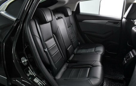 Haval F7x I, 2023 год, 2 595 000 рублей, 7 фотография