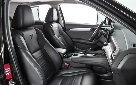 Haval F7x I, 2023 год, 2 595 000 рублей, 8 фотография