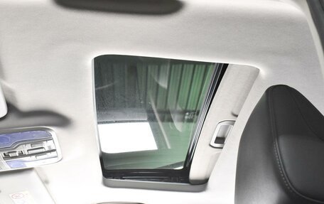 Haval F7x I, 2023 год, 2 595 000 рублей, 12 фотография