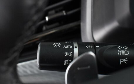 Haval F7x I, 2023 год, 2 595 000 рублей, 19 фотография