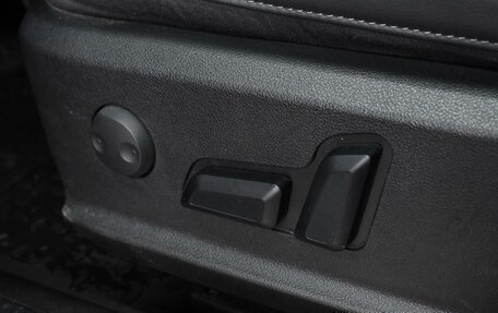 Haval F7x I, 2023 год, 2 595 000 рублей, 16 фотография