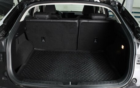 Haval F7x I, 2023 год, 2 595 000 рублей, 23 фотография