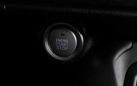 Haval F7x I, 2023 год, 2 595 000 рублей, 22 фотография