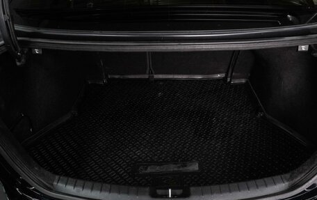 Hyundai Elantra VI рестайлинг, 2017 год, 1 399 000 рублей, 21 фотография