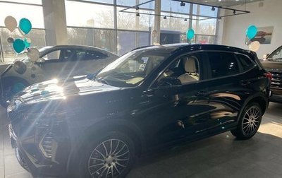 Haval Jolion, 2025 год, 2 799 000 рублей, 1 фотография