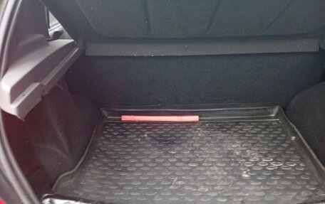 Renault Sandero I, 2010 год, 500 000 рублей, 15 фотография