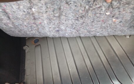 Renault Sandero I, 2010 год, 500 000 рублей, 14 фотография