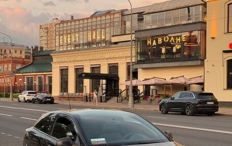 Opel Astra H, 2010 год, 700 000 рублей, 5 фотография