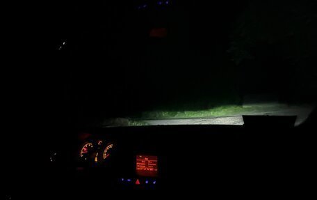 Opel Astra H, 2010 год, 700 000 рублей, 7 фотография